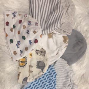 Baby items make an offer will bundle